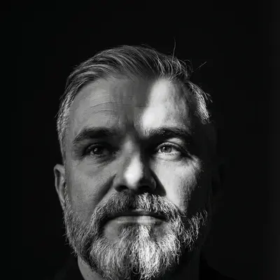 Fabio Morus