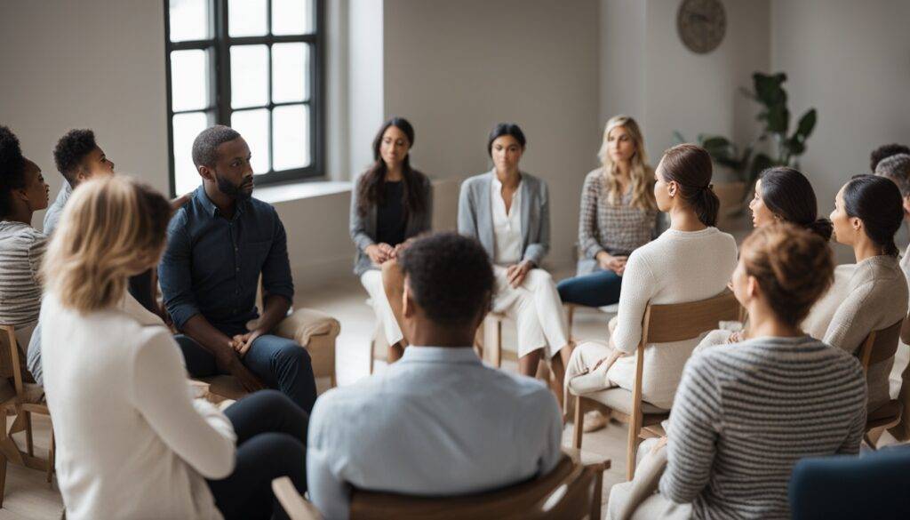 escolher psicoterapeuta