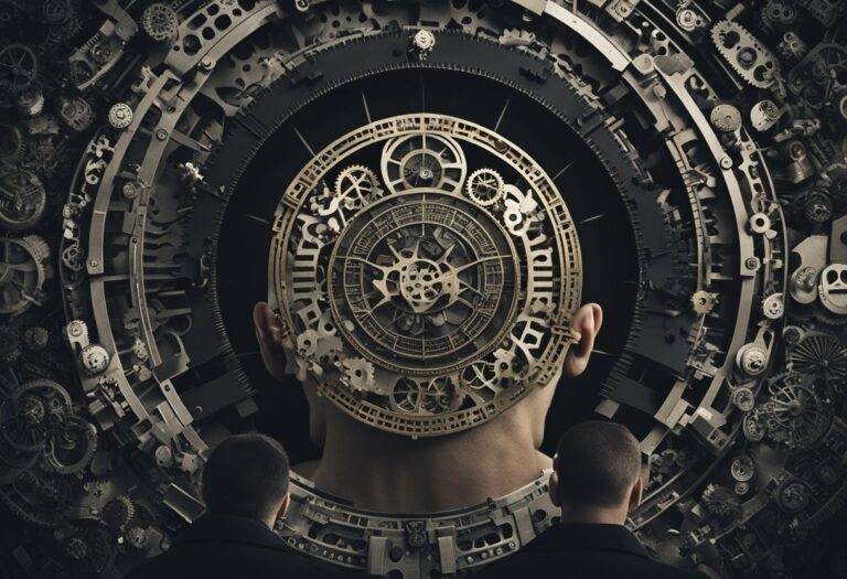 Mindset o que é: conceito e importância para o sucesso