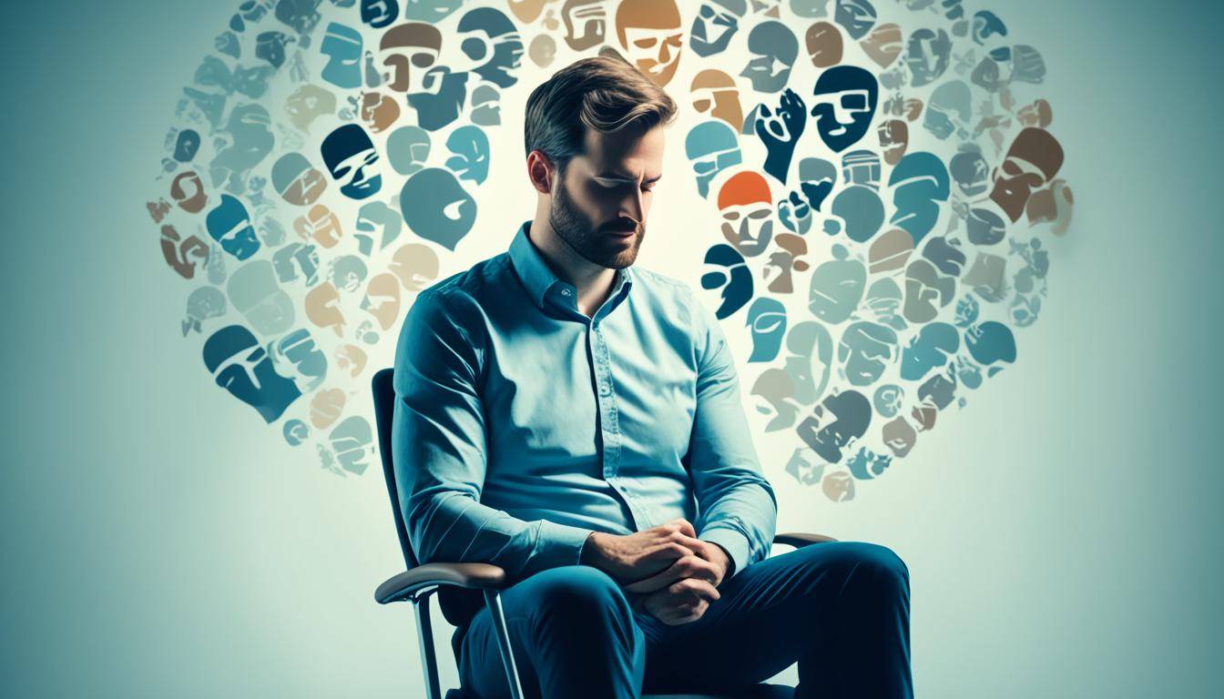 o que é psicoterapia