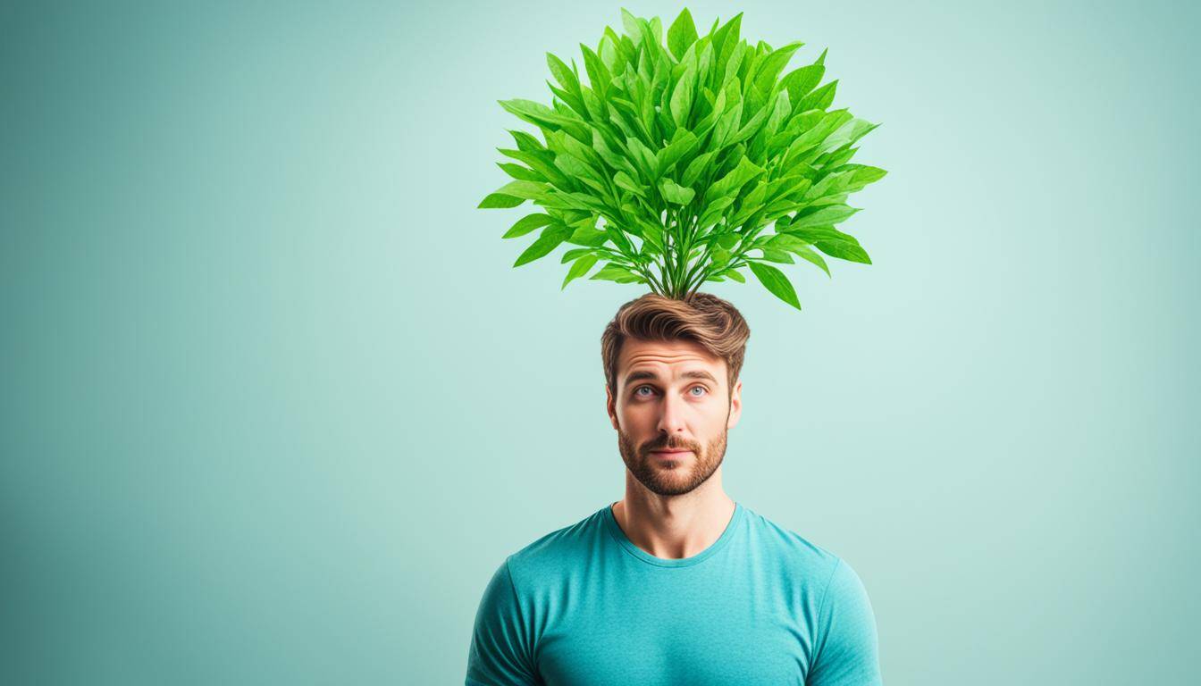 Saúde Mental: Como Manter e Importância no Dia a Dia