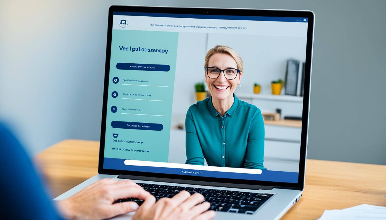terapia online gratis