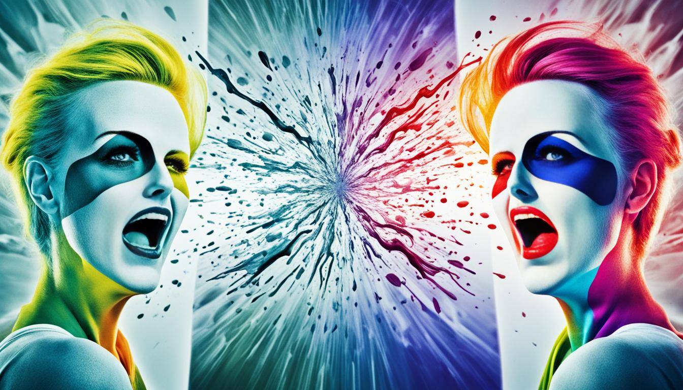 transtorno bipolar