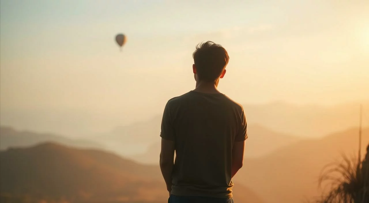 A serene therapeutic setting, bathed in soft, warm lighting. In the foreground, a person engaged in introspective contemplation, their body language conveying a sense of release and inner peace. In the middle ground, abstract shapes and flowing lines representing the journey of self-discovery and the process of overcoming the fear of judgment. The background features a calming, nature-inspired landscape, symbolizing the restorative power of the therapist-client relationship. The overall composition evokes a sense of tranquility, personal growth, and the empowering transformation that can occur through the therapeutic process.