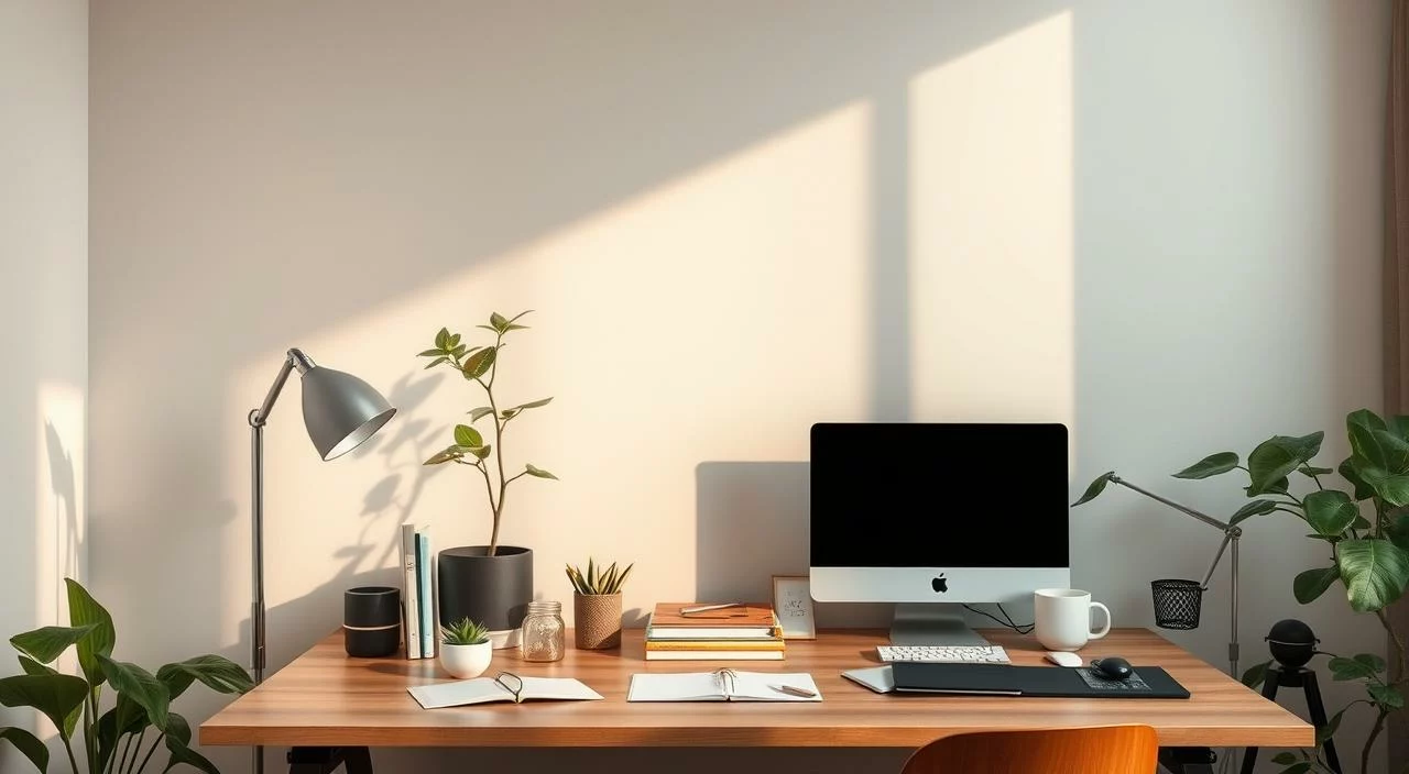 Técnicas de Gestão Emocional no Trabalho