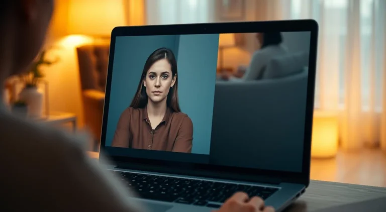 análise psicológica online
