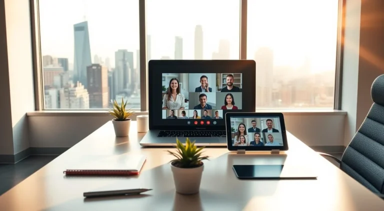 benefícios do atendimento online