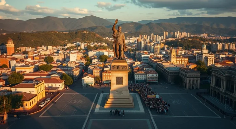 história da saúde mental no brasil