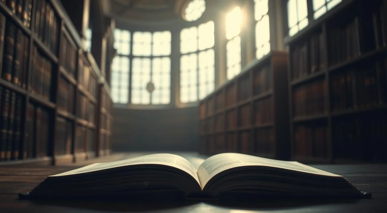 literatura e morte