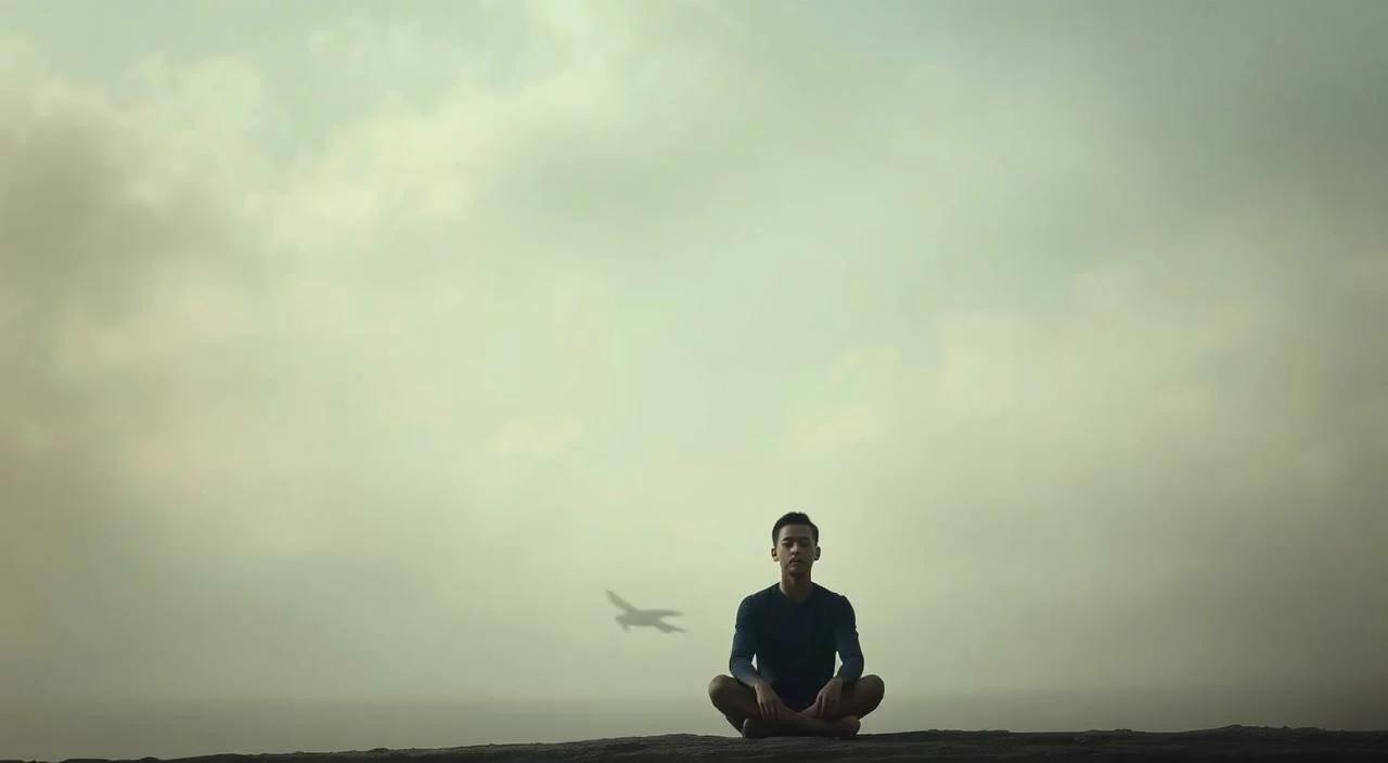 medo de julgamento e saúde mental