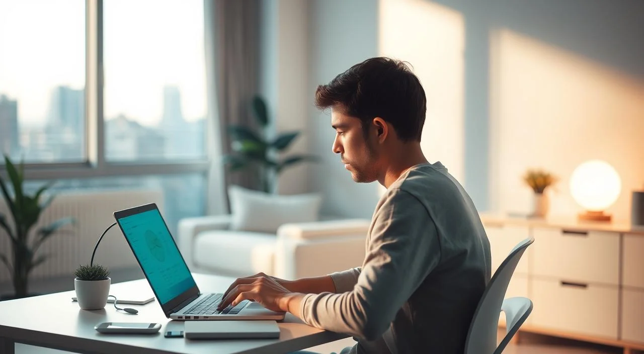 psicologia online