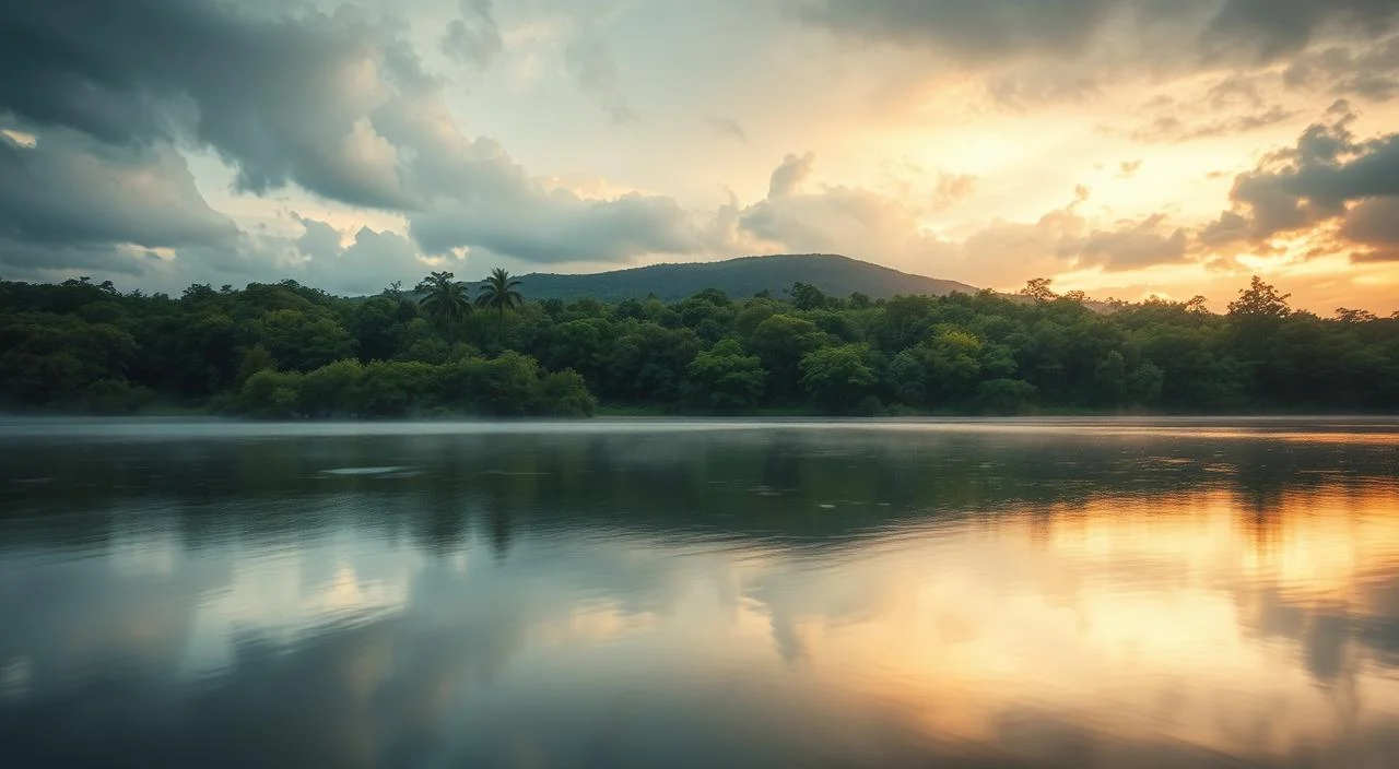 reflexão sobre saúde mental