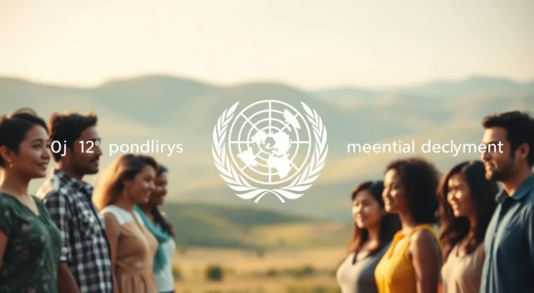 saúde mental oms